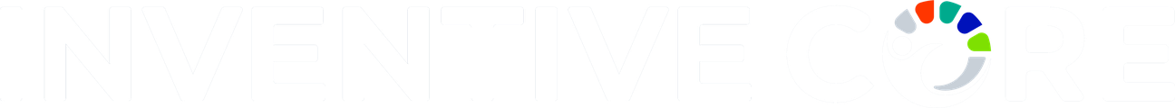 Inventive Core BVI